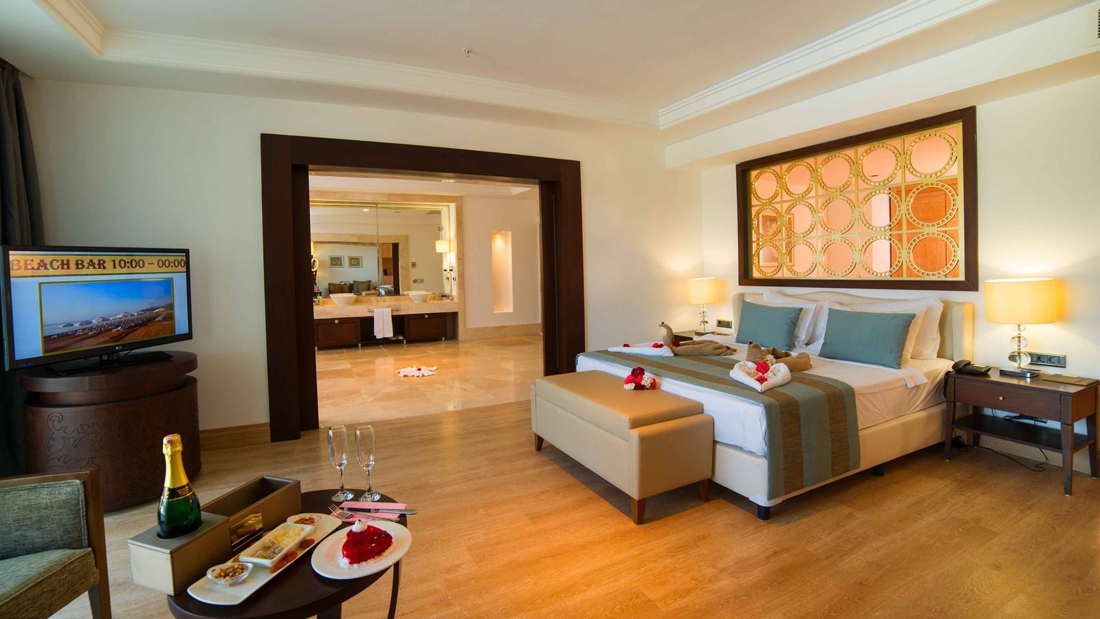 rooms-honeymoon-executive-suite