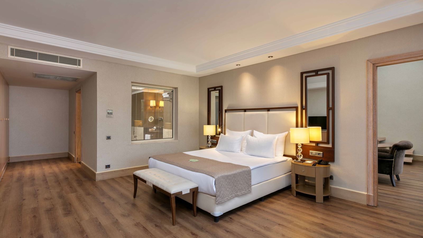 rooms-platinium-dublex-suite-executive-with-pool