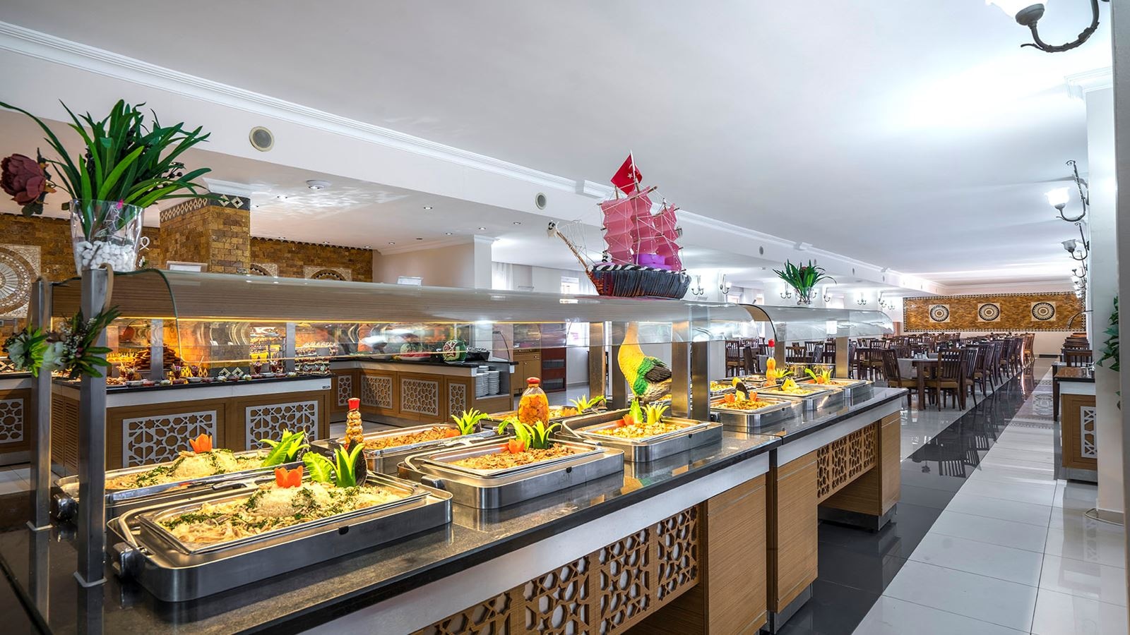 restaurants-main-restaurant