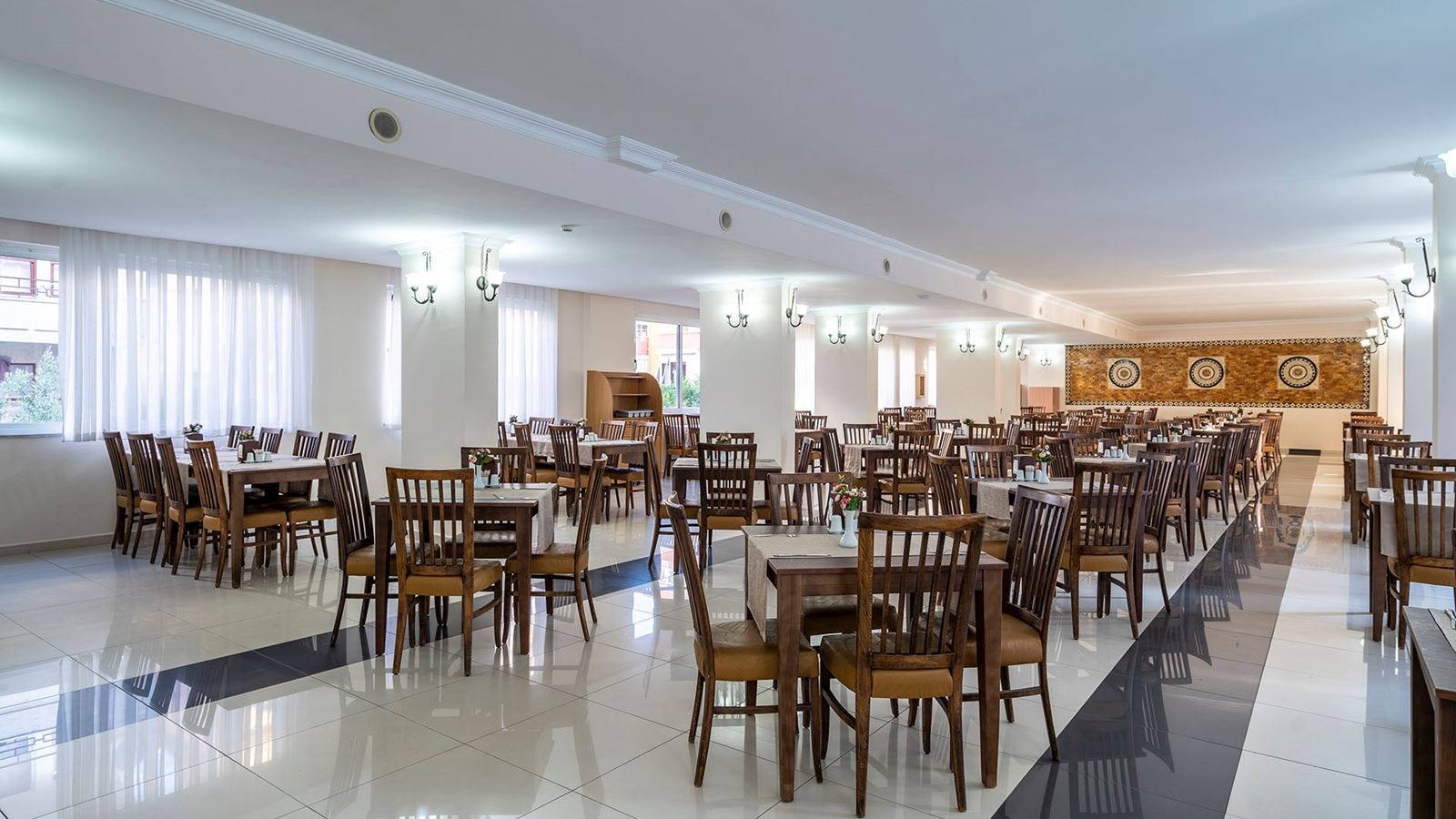 restaurants-main-restaurant