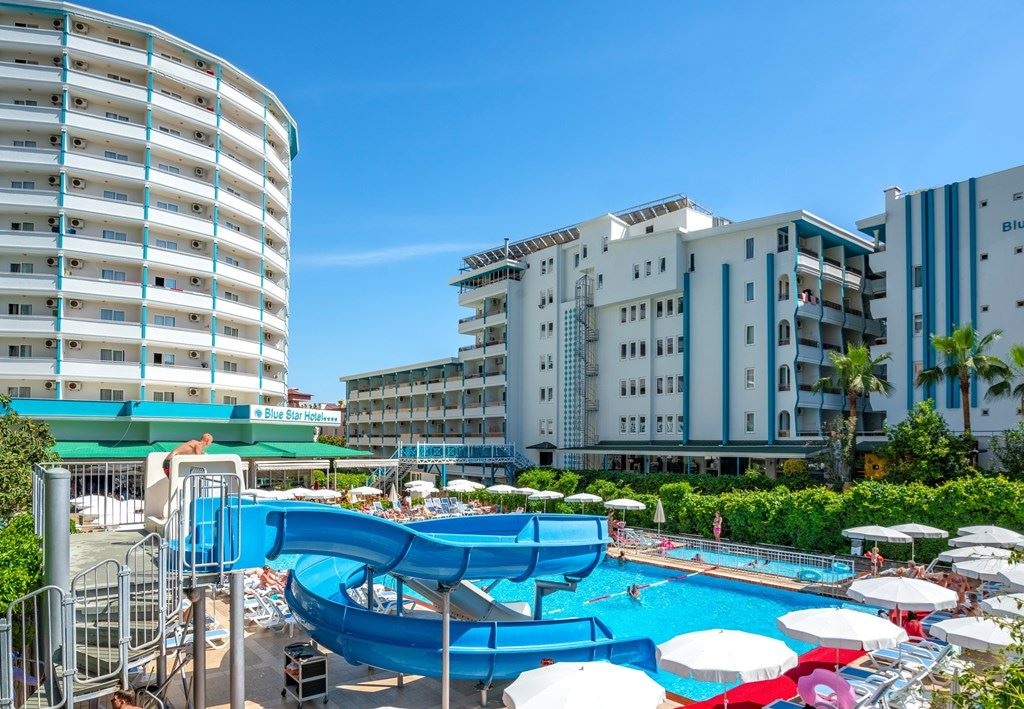 water-park-water-park