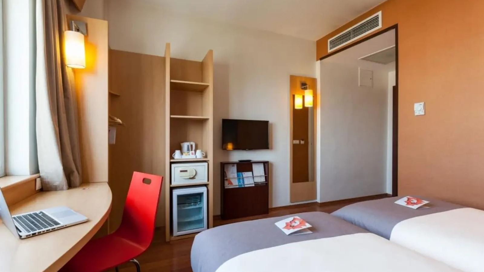 rooms-standard-oda