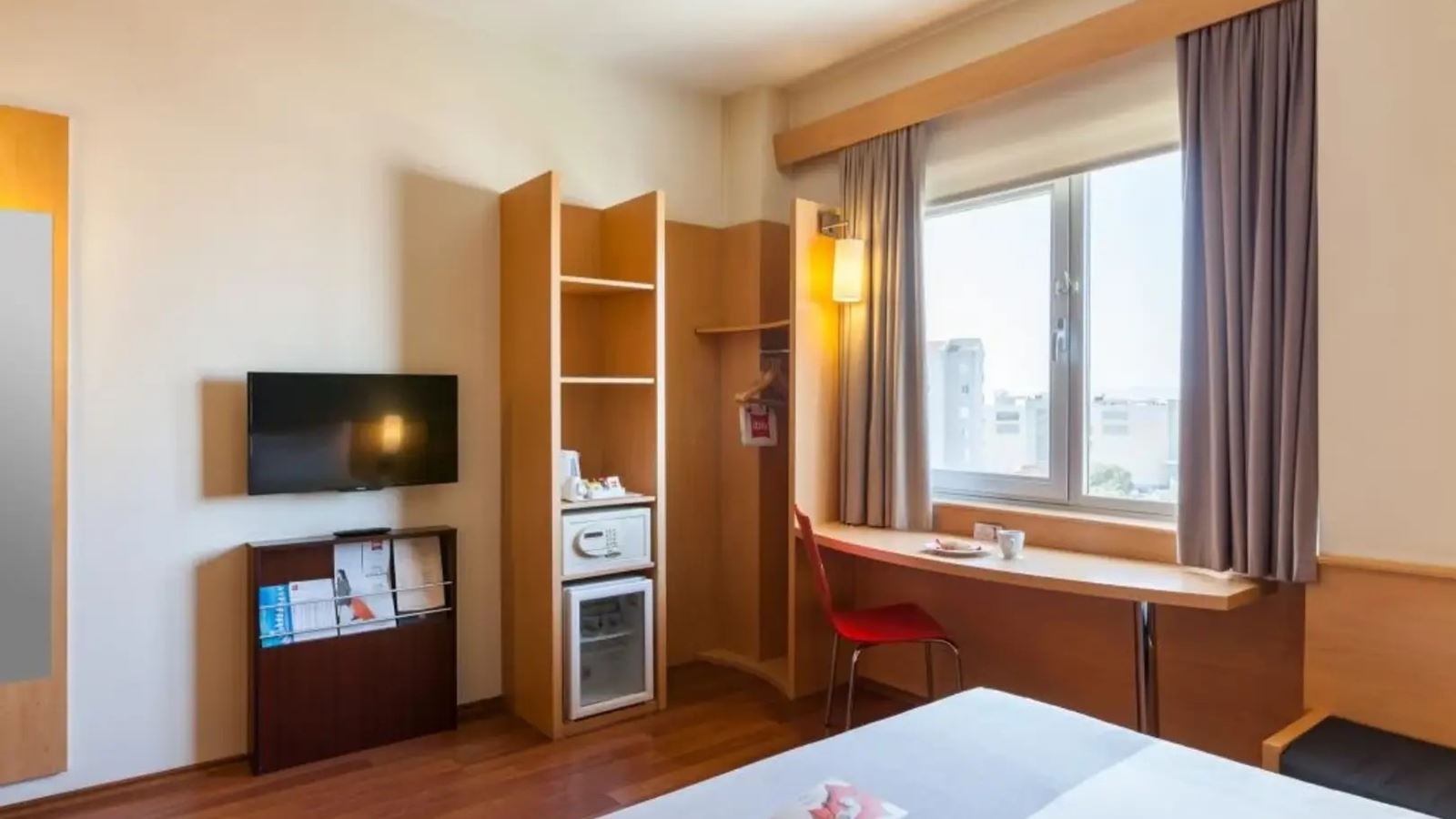 rooms-standard-oda