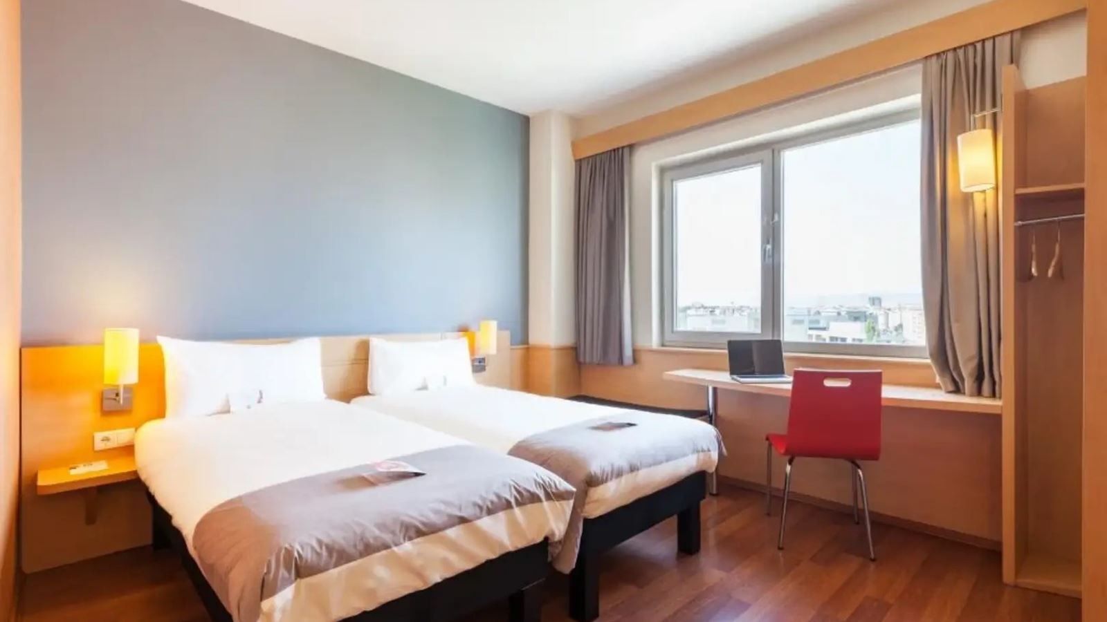 rooms-standard-oda