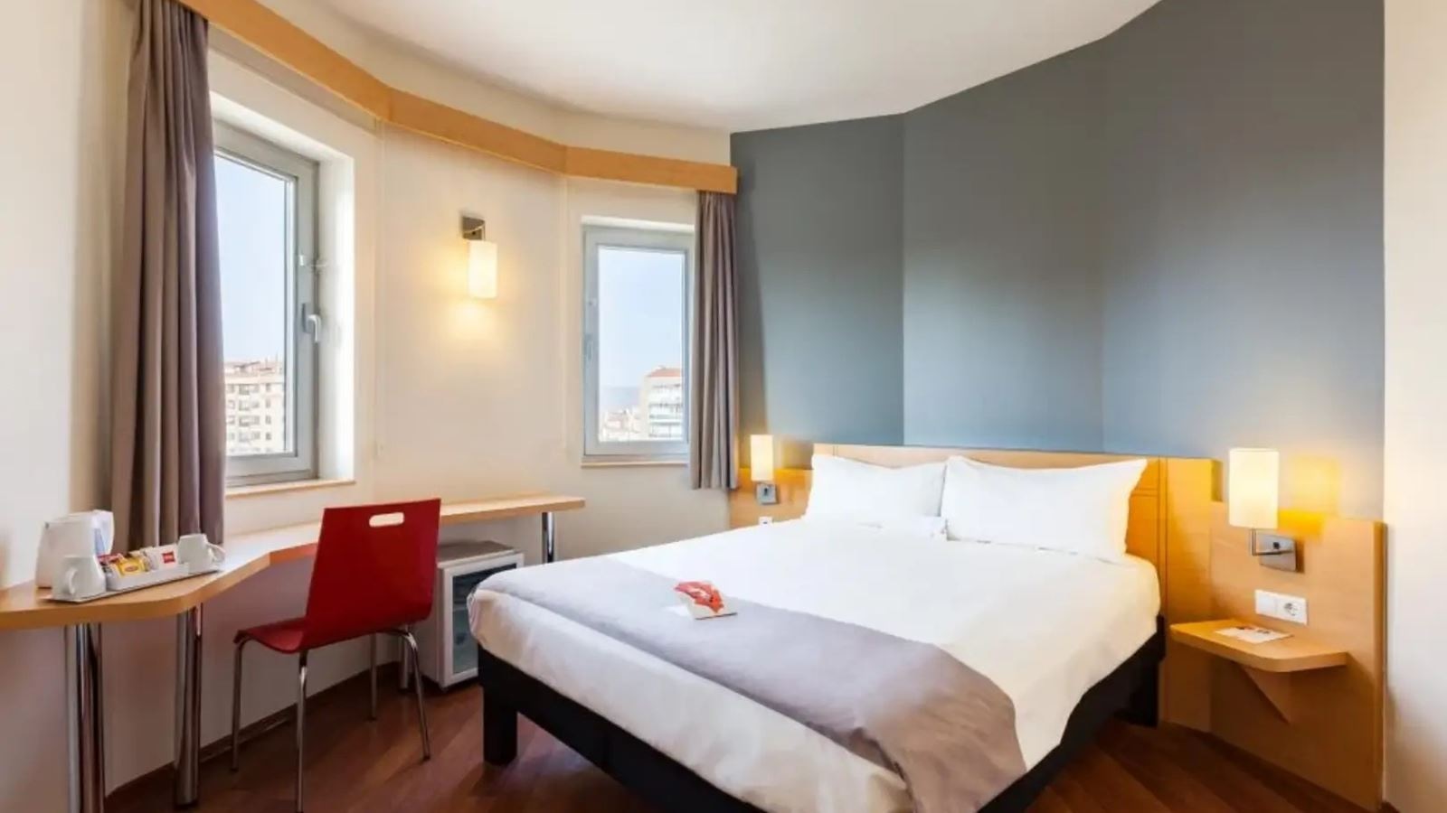 rooms-standard-oda
