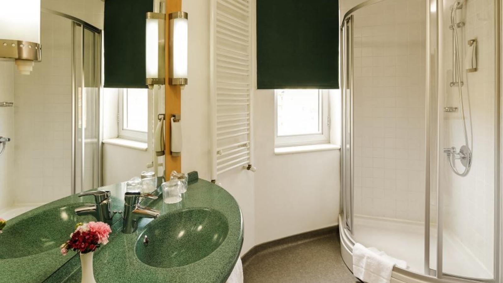 rooms-standard-oda