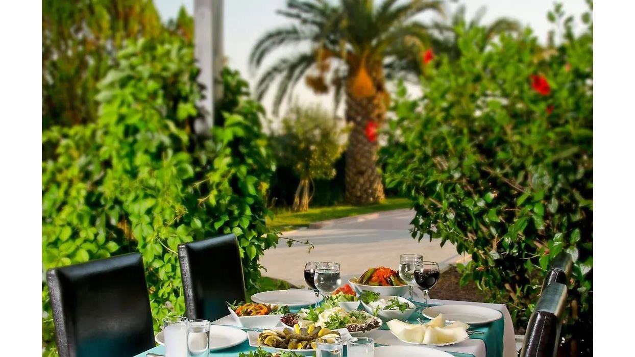 restaurants-restaurants