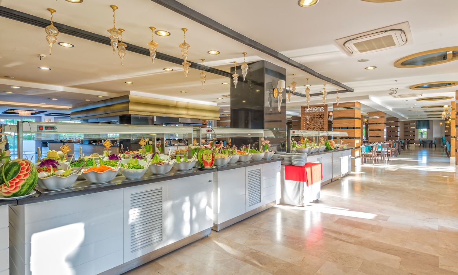 restaurants-main-restaurant