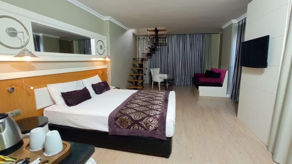 rooms-family-duplex-room