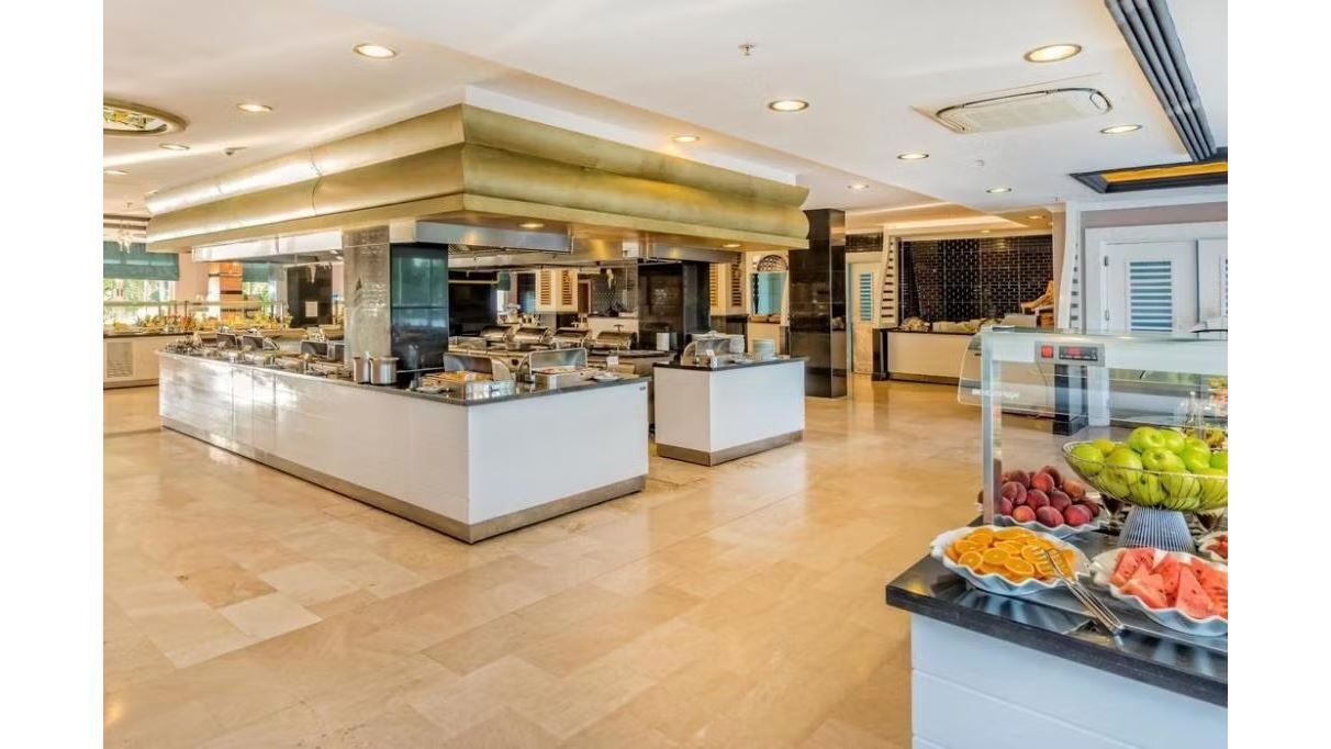 restaurants-main-restaurant