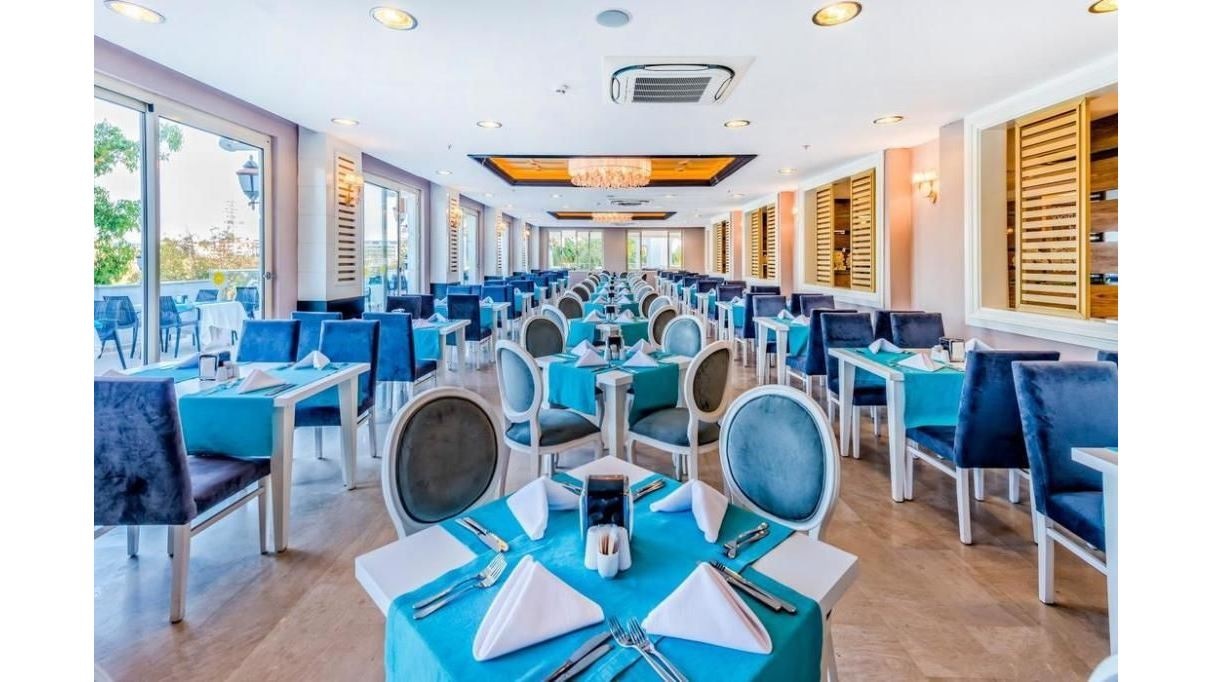 restaurants-main-restaurant