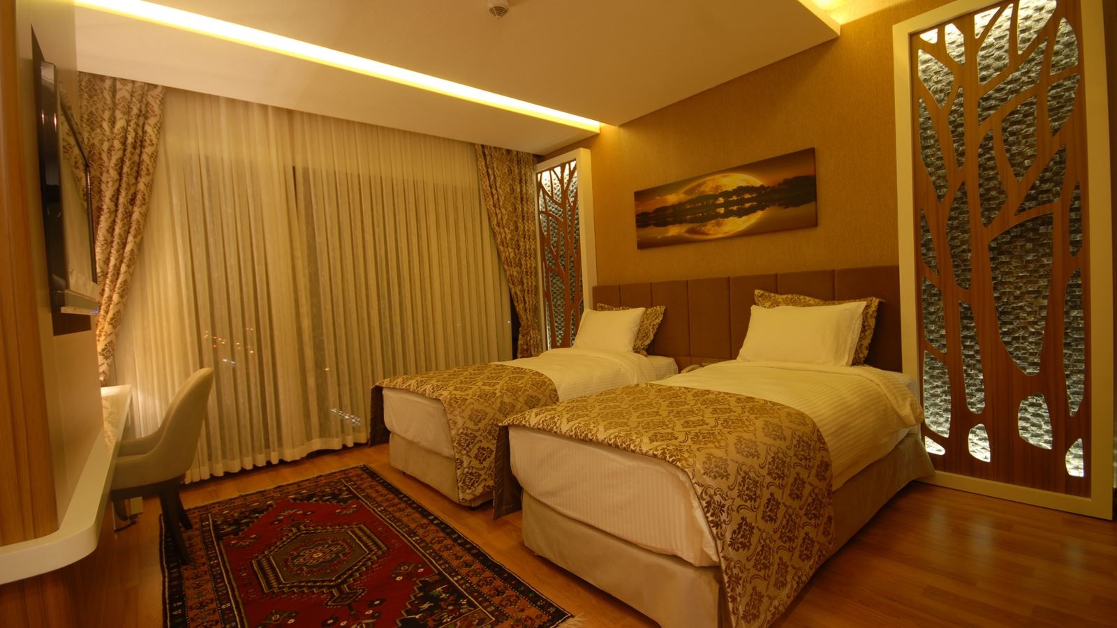 rooms-standard-room