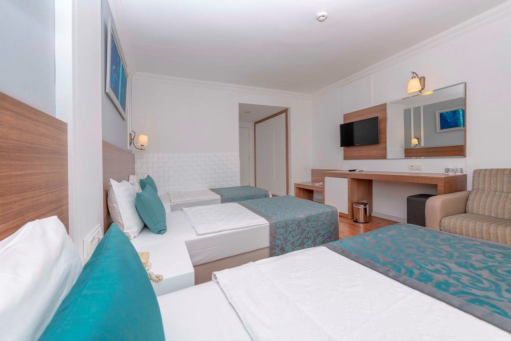 rooms-standard-room
