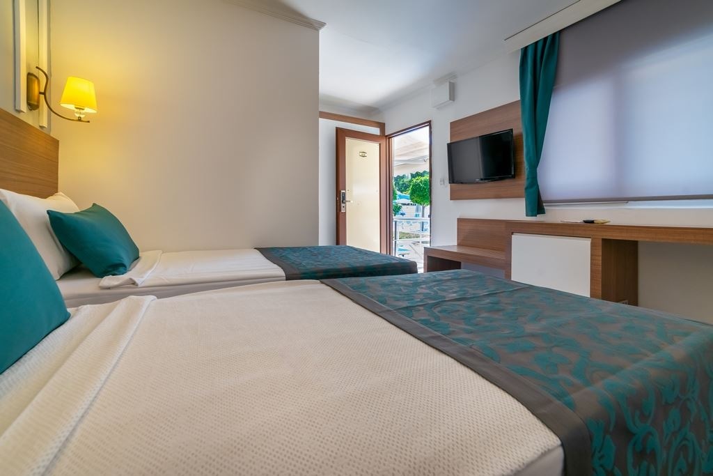 rooms-economy-without-balcony