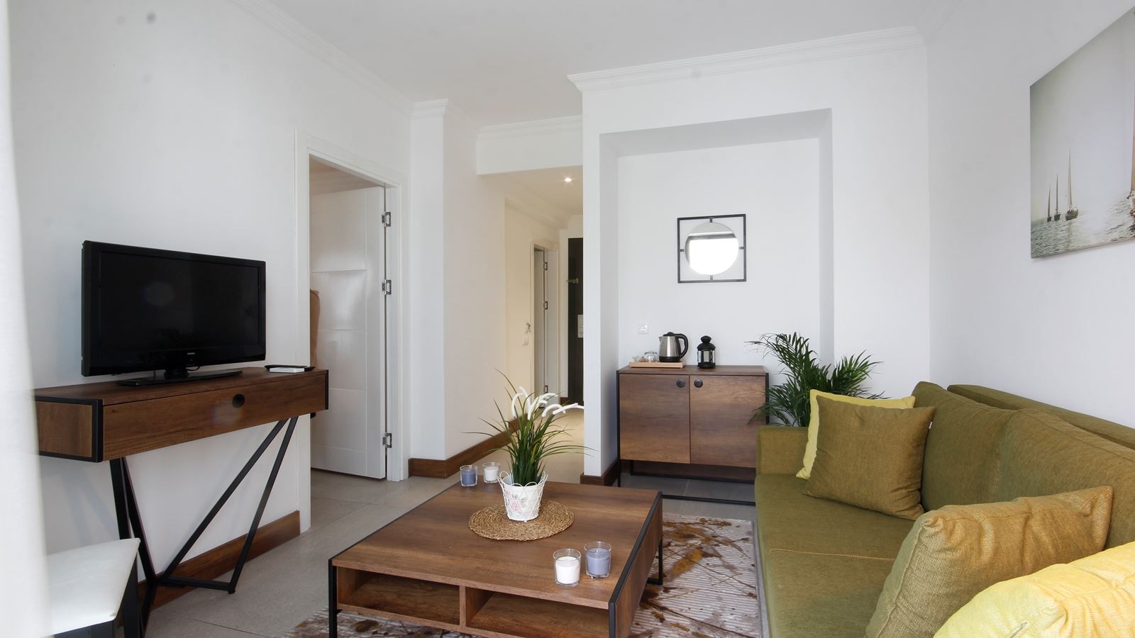 rooms-family-room-two-bedrooms