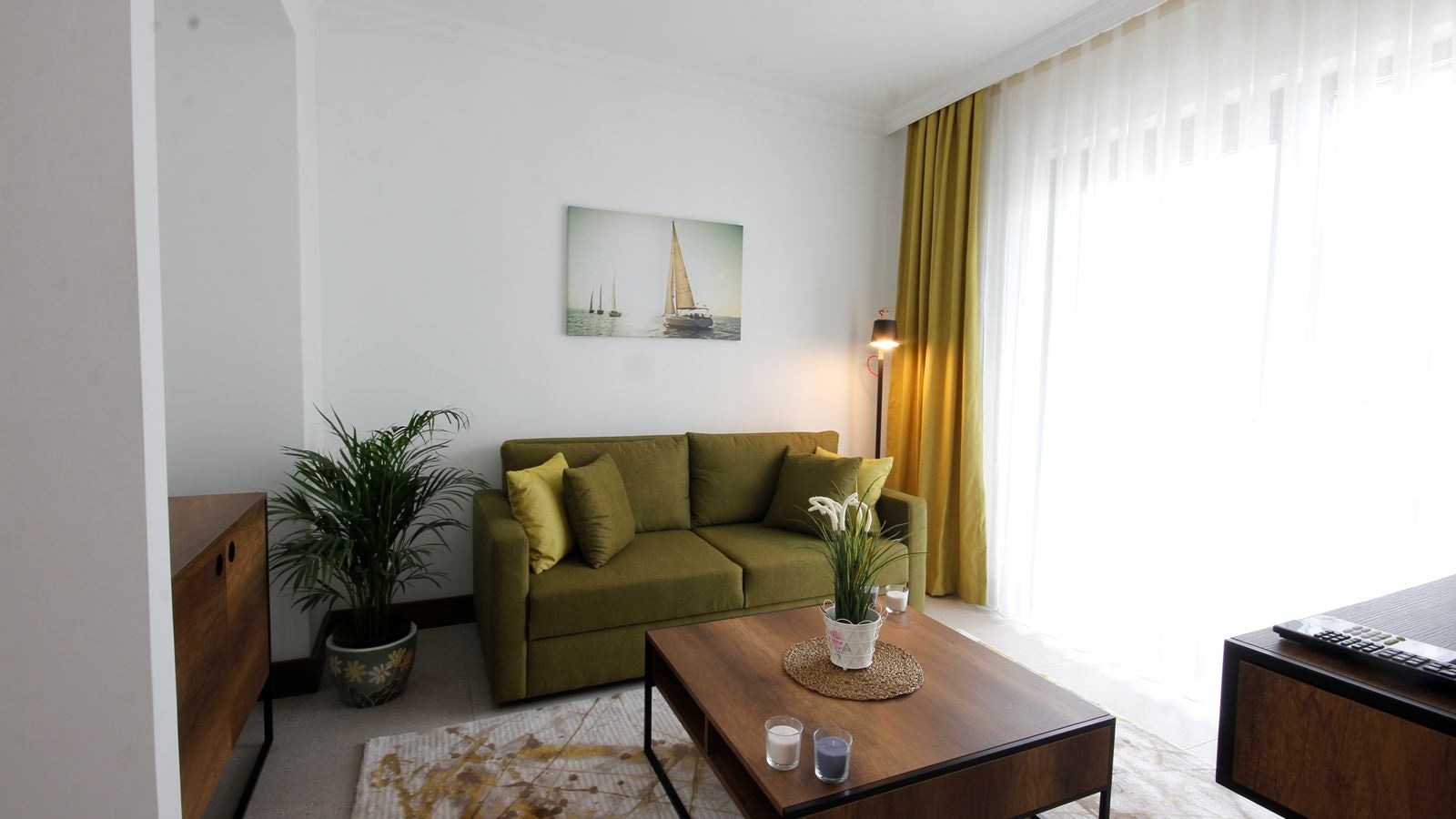 rooms-family-room-two-bedrooms