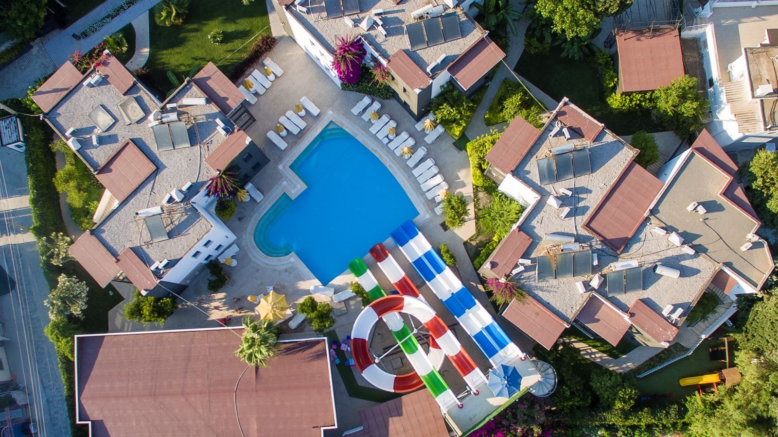 water-park-water-park