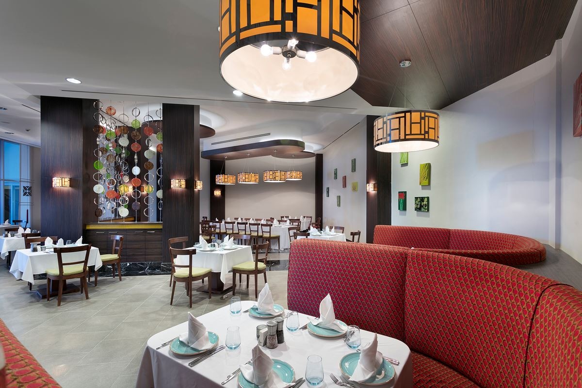 restaurants-maksican