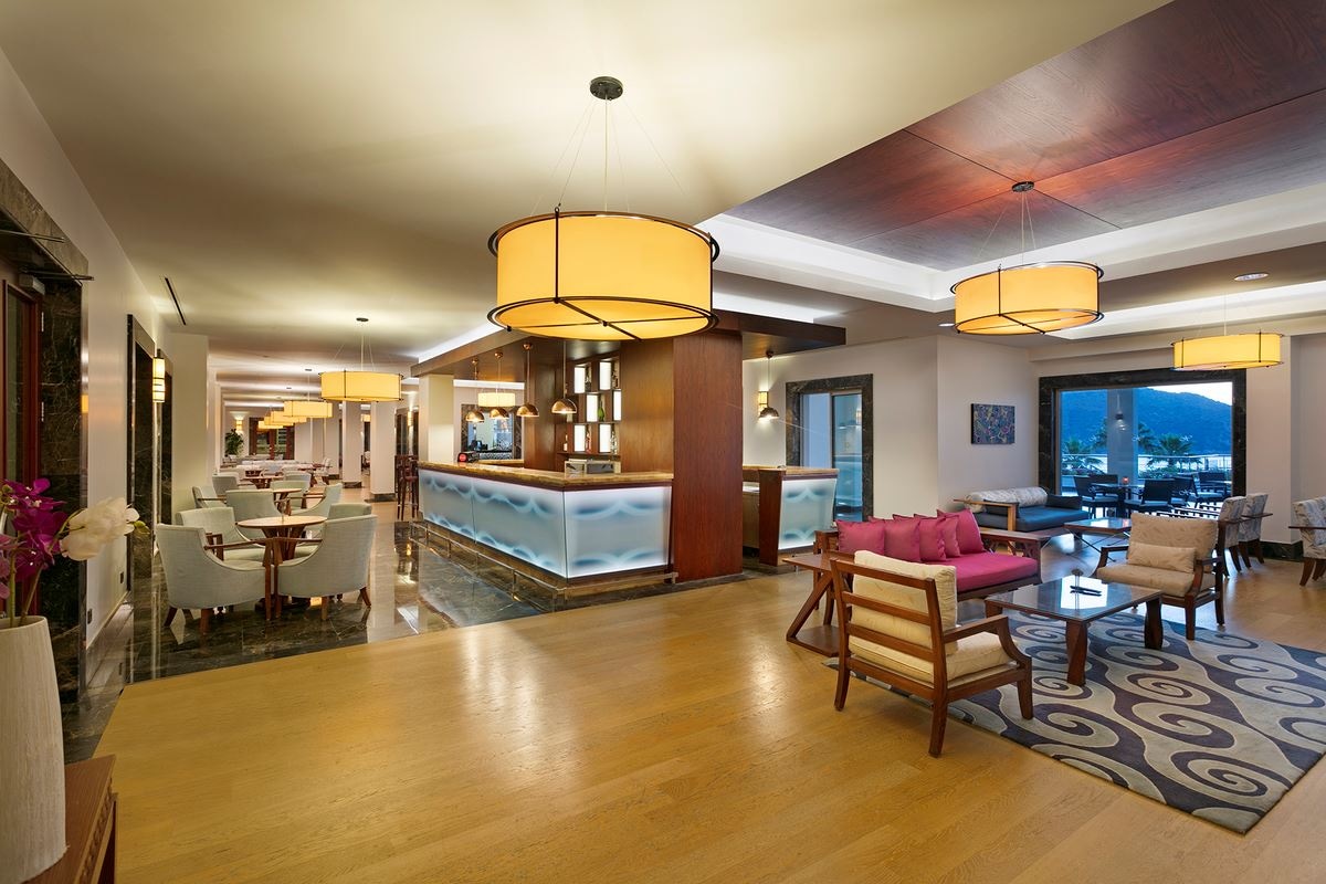 bars-rosebud--irish-pub