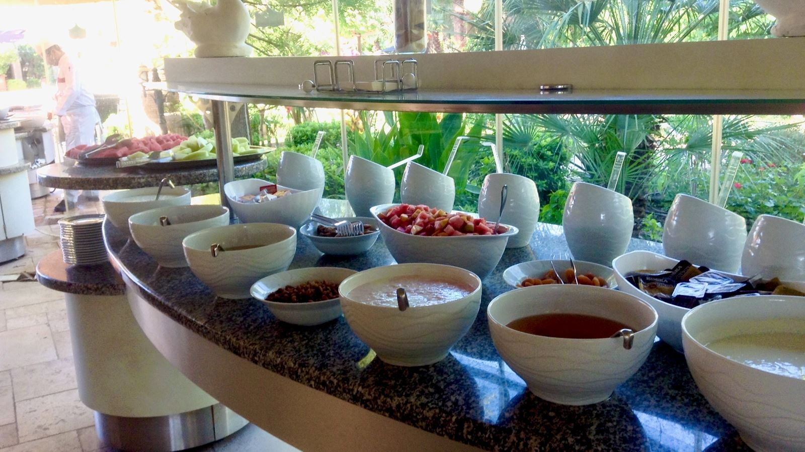 restaurants-main-restaurant