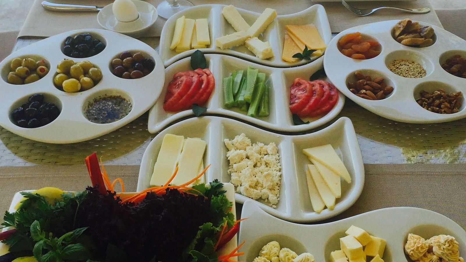 restaurants-main-restaurant