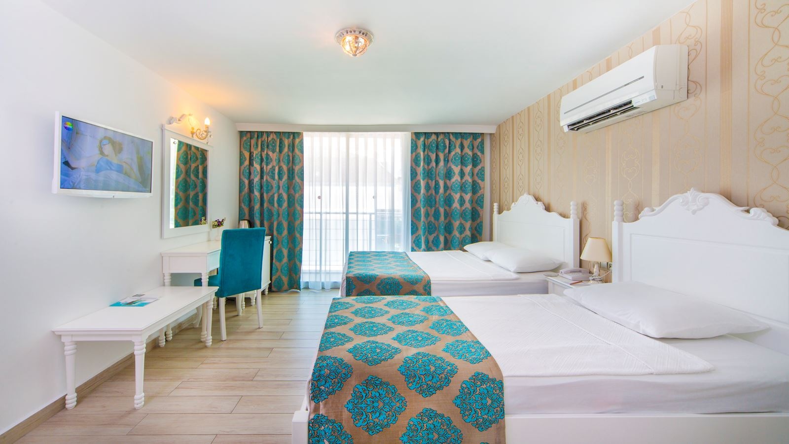 rooms-standard-room