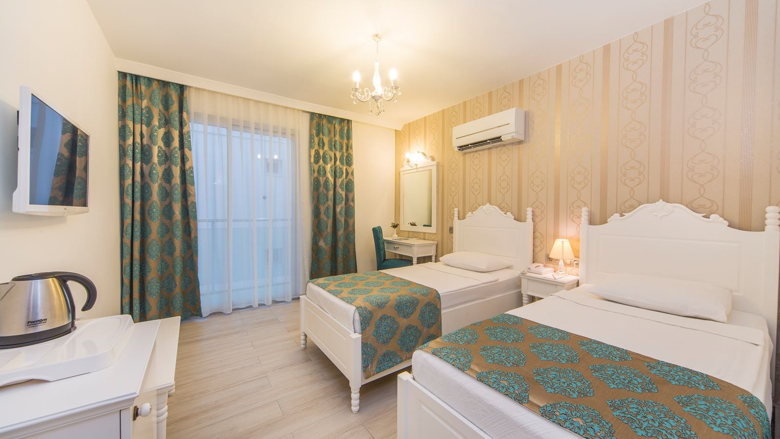 rooms-standard-room