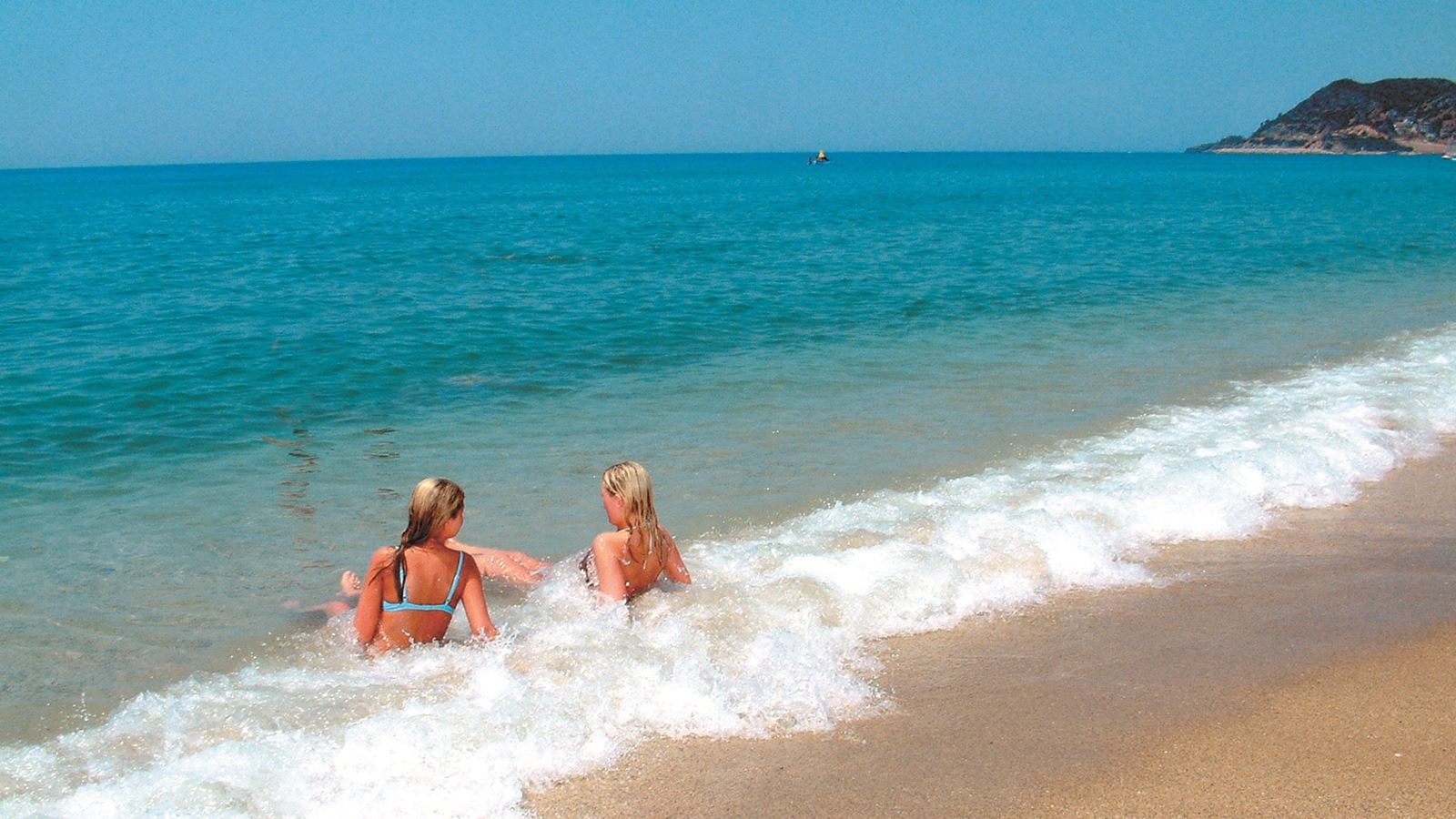 beach-beach