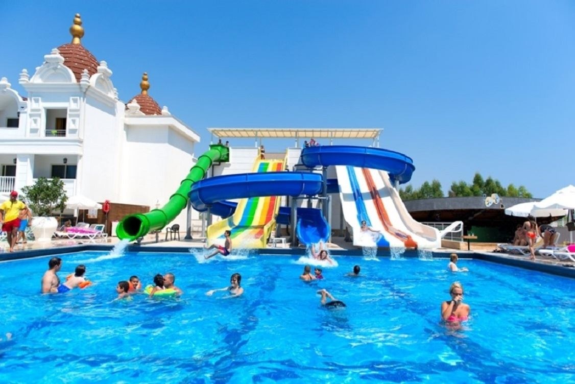 water-park-water-park