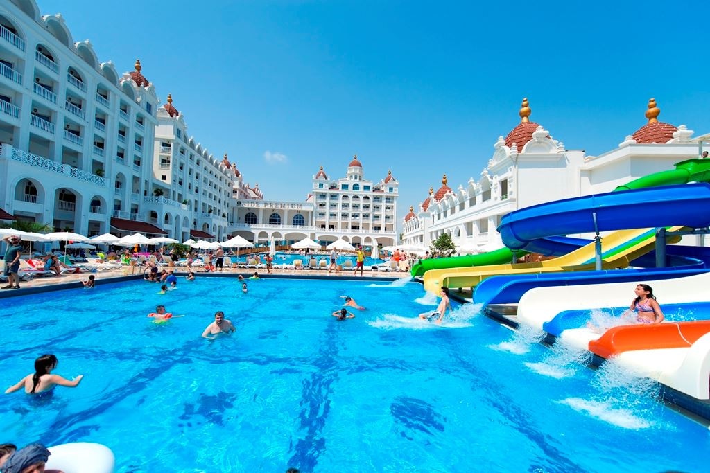 water-park-water-park