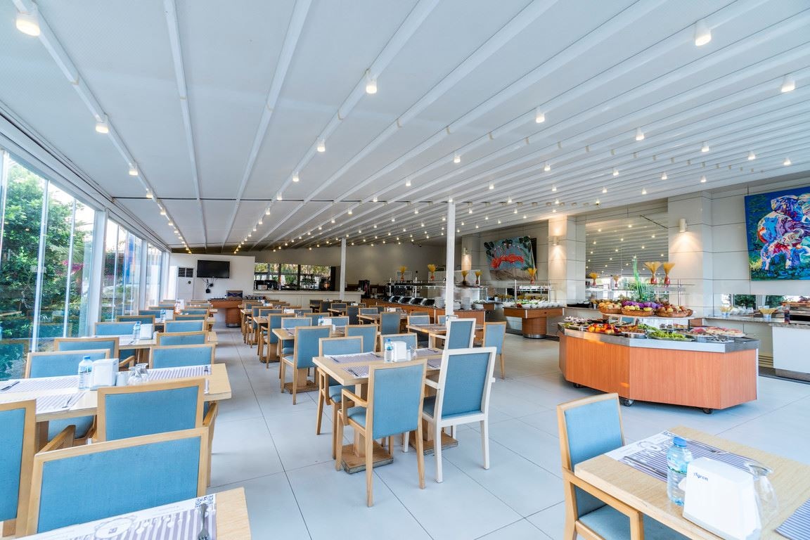 restaurants-dragut-2-restaurant