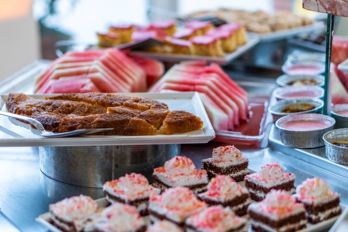 restaurants-dragut-2-restaurant