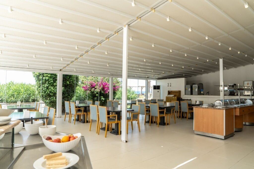 restaurants-dragut-2-restaurant