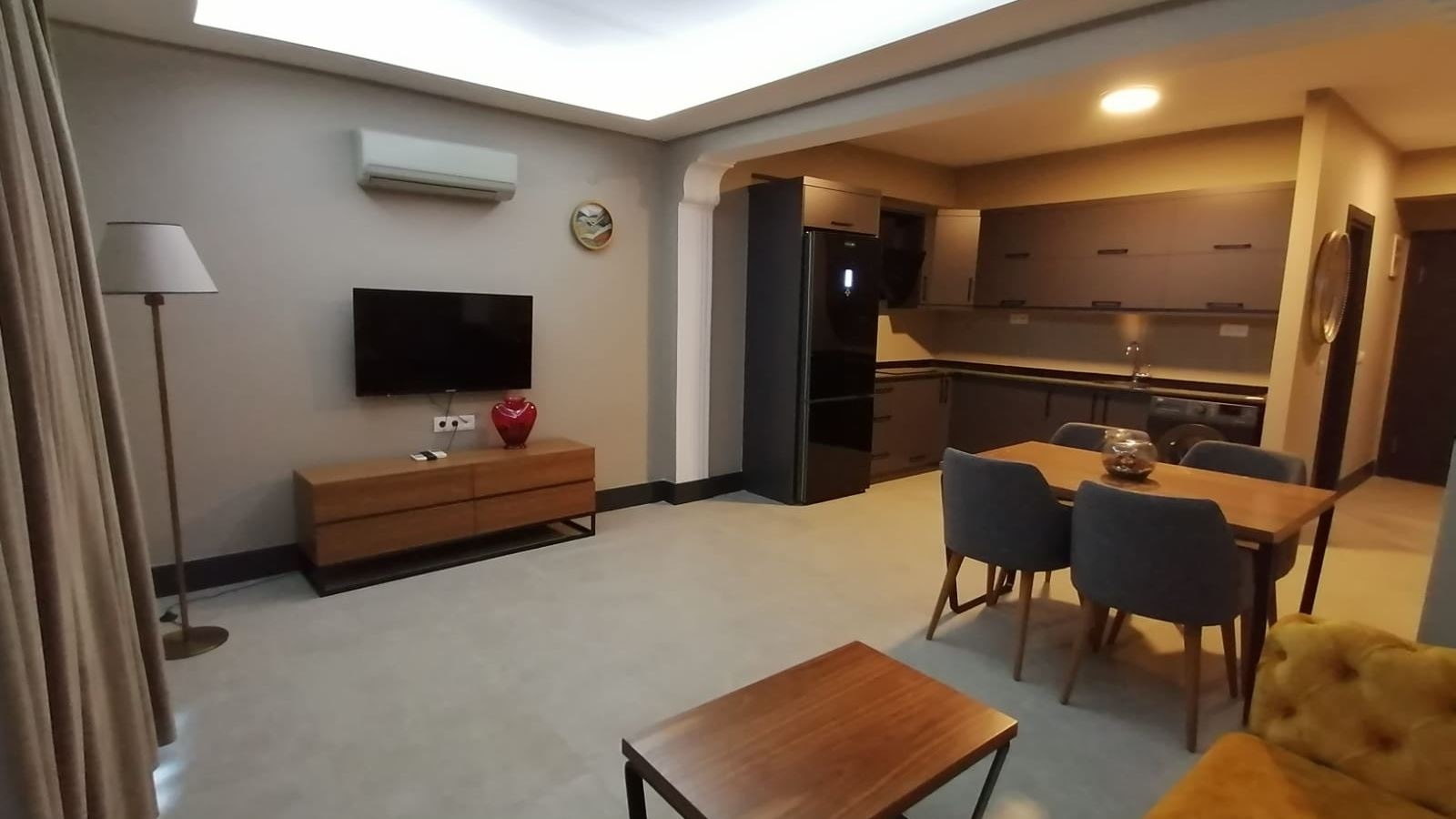 rooms-king-suite