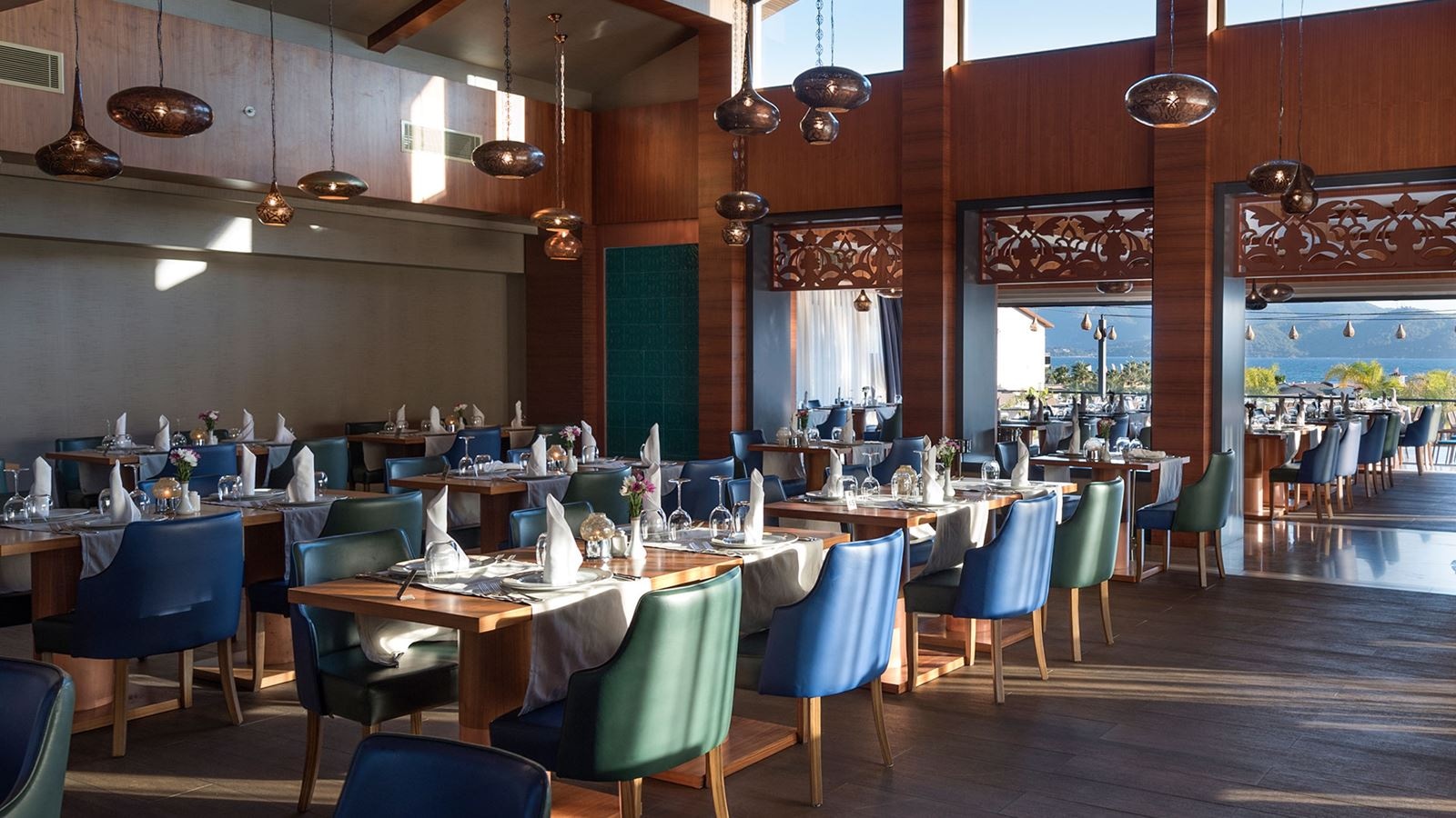 restaurants-the-restaurant