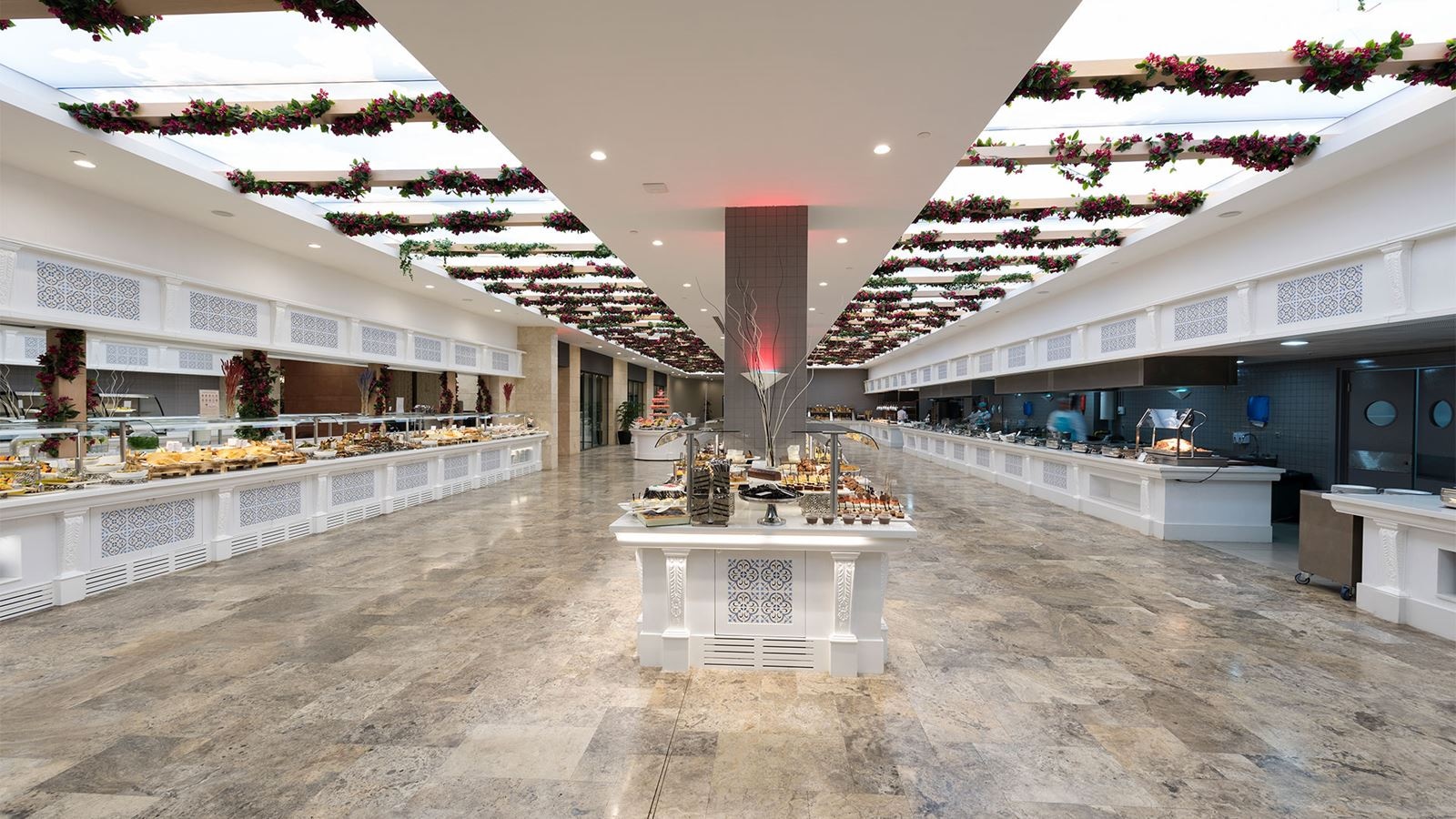 restaurants-the-restaurant