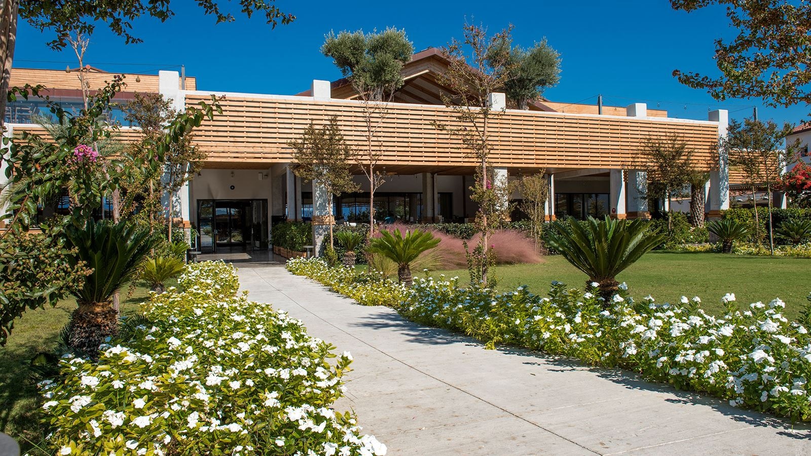 restaurants-the-restaurant