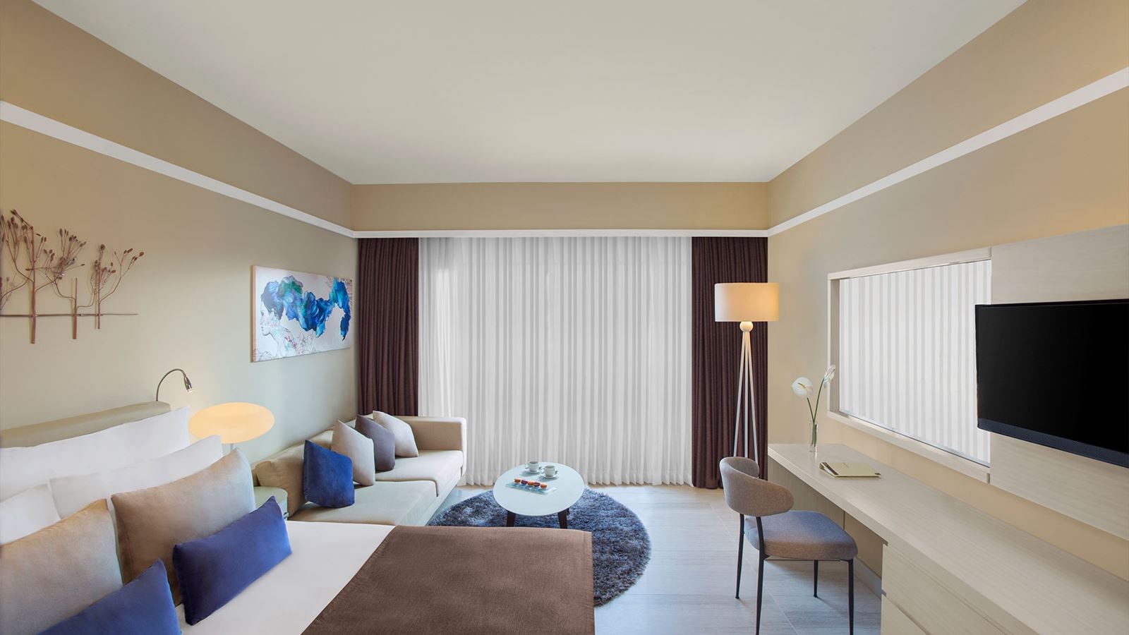 rooms-standard-land-view-mixed-area