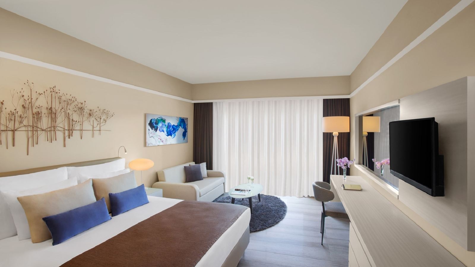 rooms-standard-room-side-sea-view-adult-area