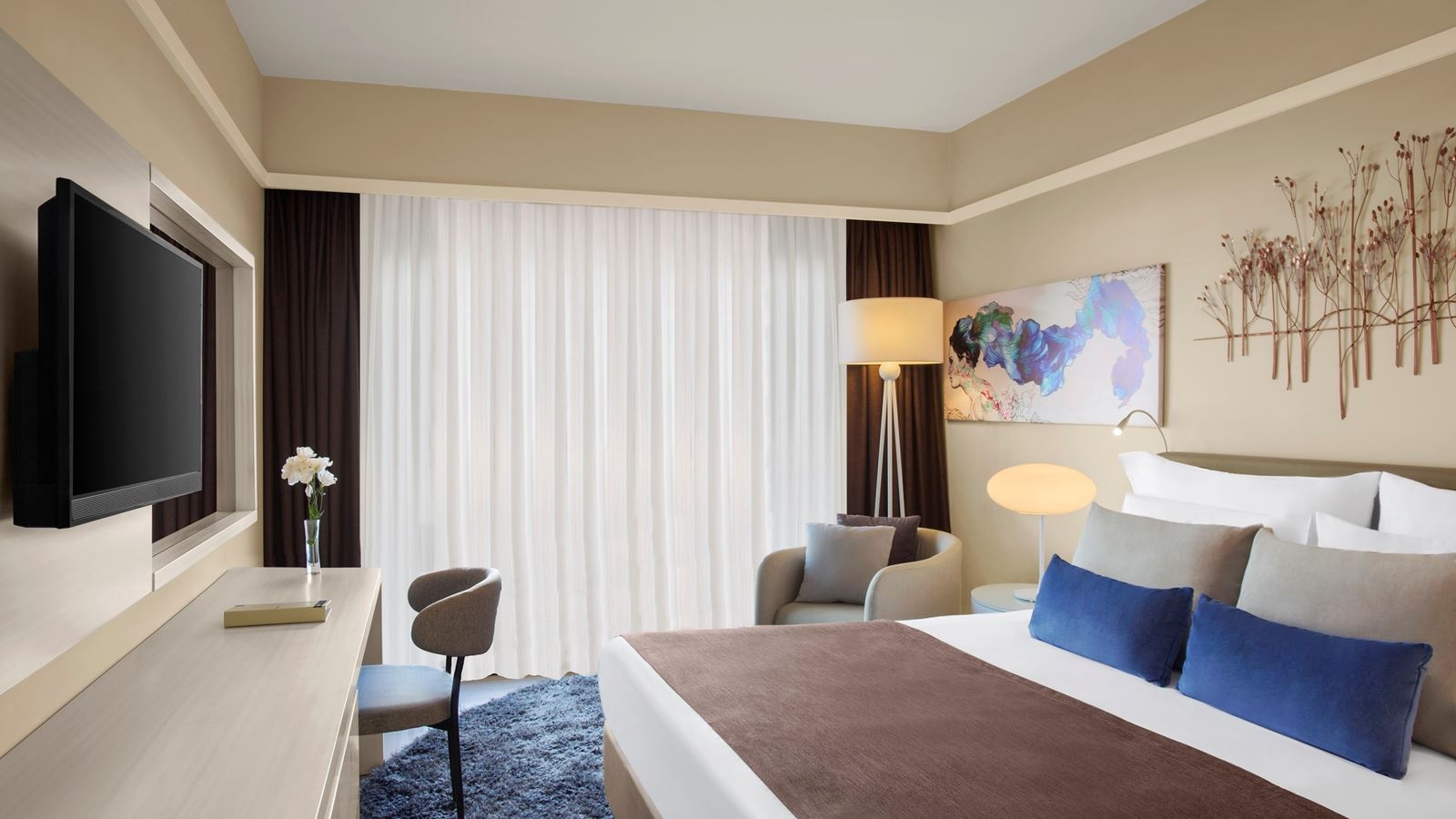 rooms-family-superior-sea-view-room