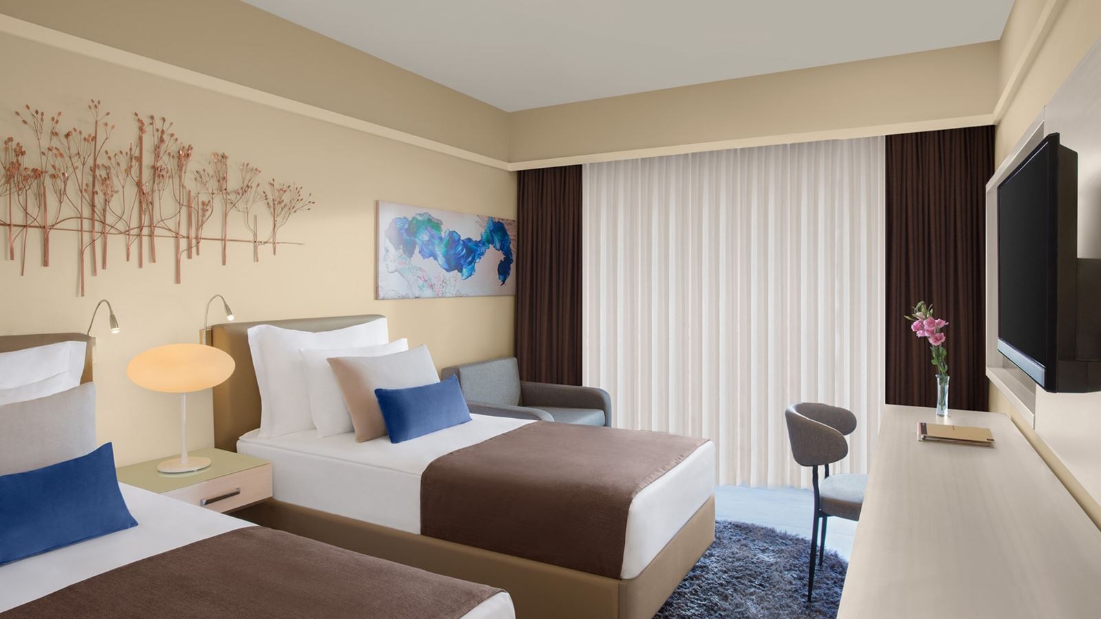 rooms-family-superior-sea-view-room