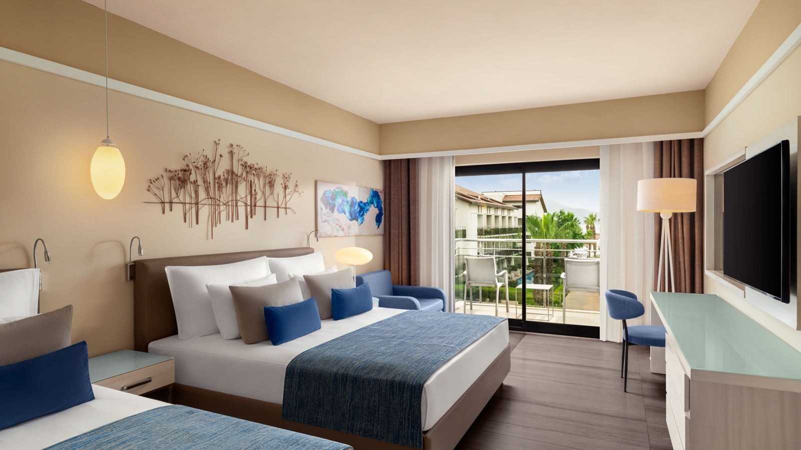 rooms-standard-dbl4-side-sea-view--mixed-area