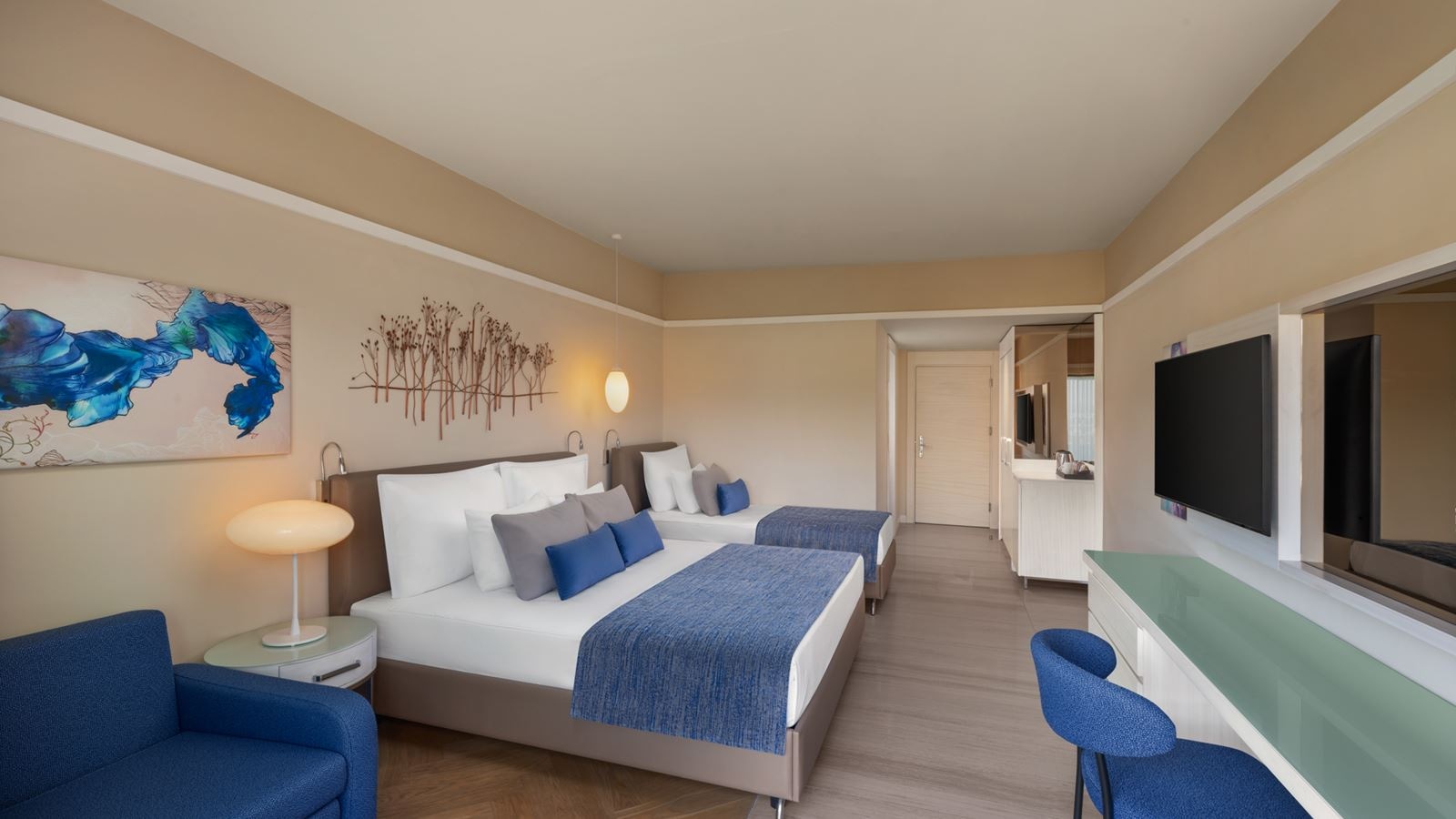 rooms-standard-dbl4-side-sea-view--mixed-area