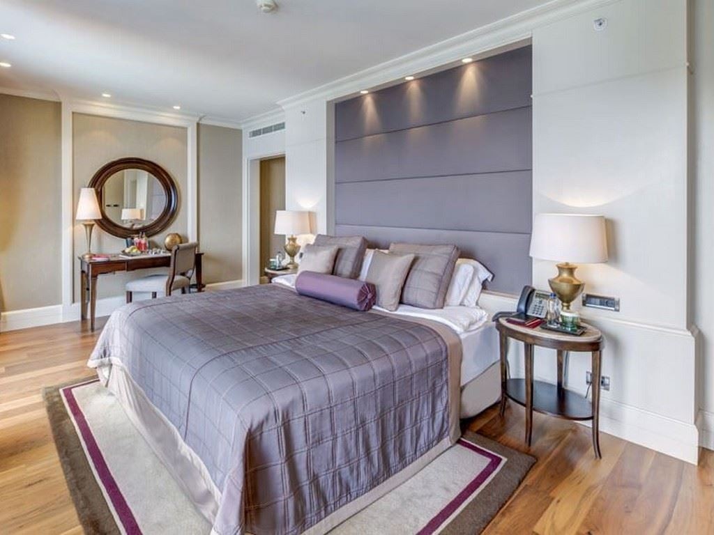 rooms-deluxe-room-seaview-main-building