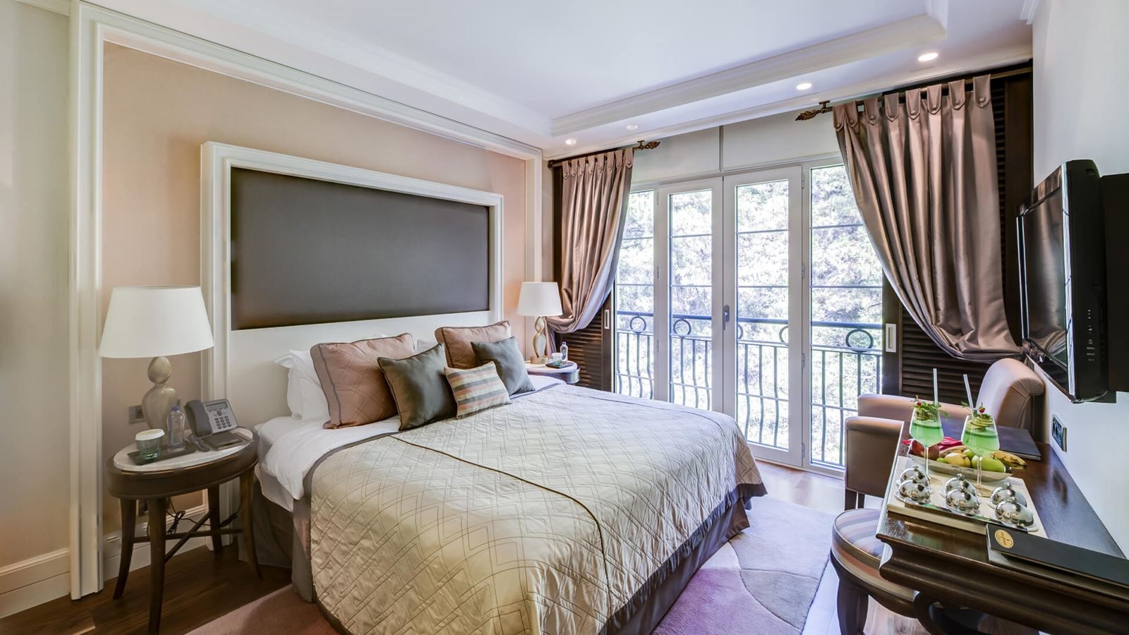 rooms-family-connection-seaview