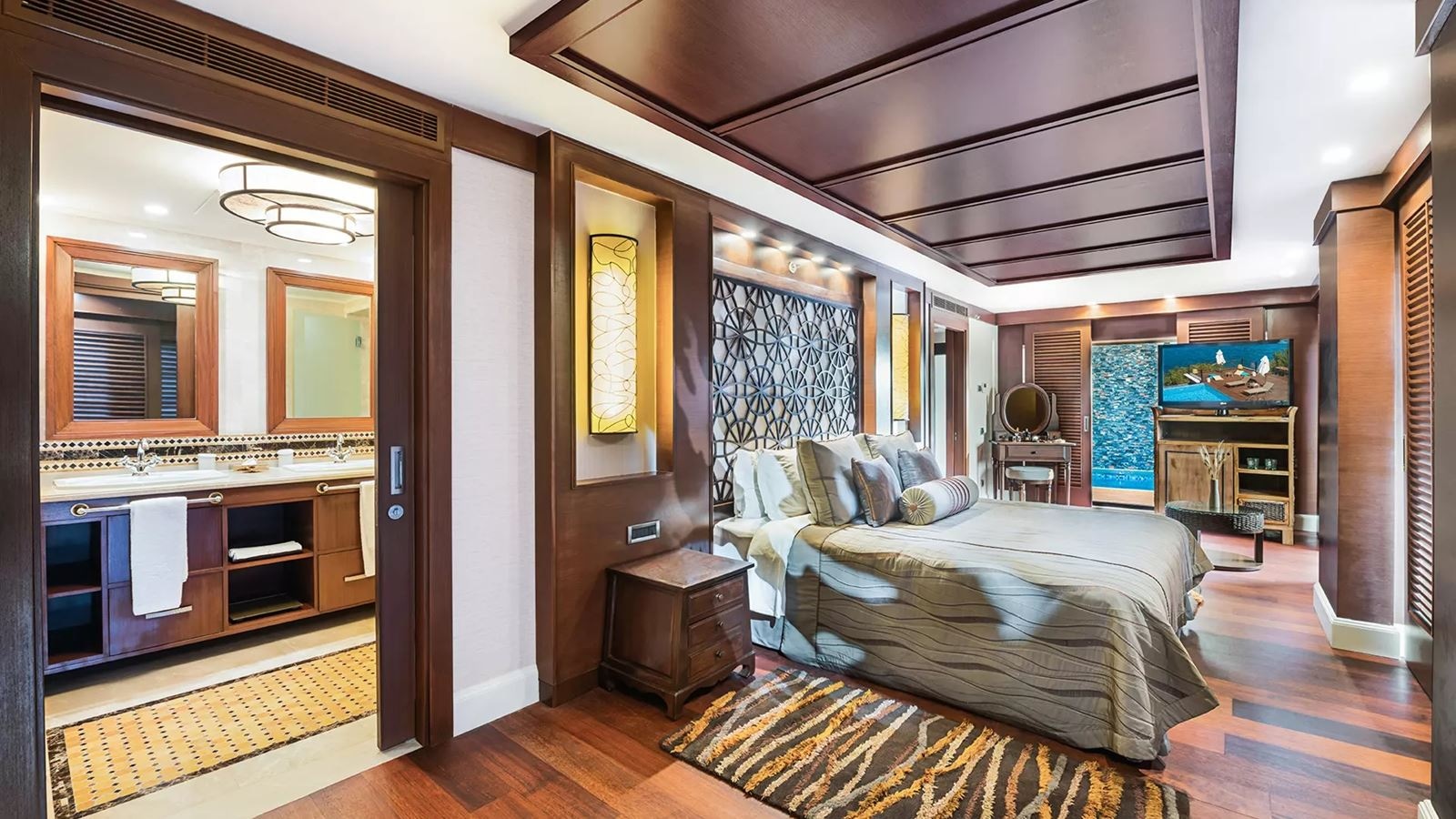 rooms-villa-doublex-seaview-without-pool