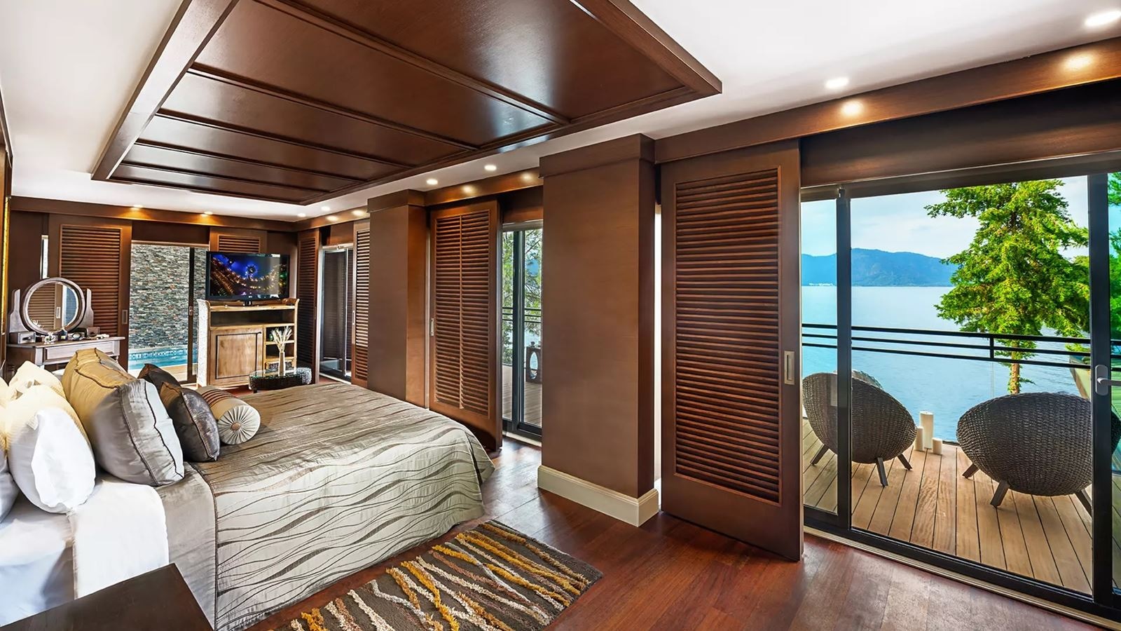 rooms-villa-doublex-seaview-with-pool