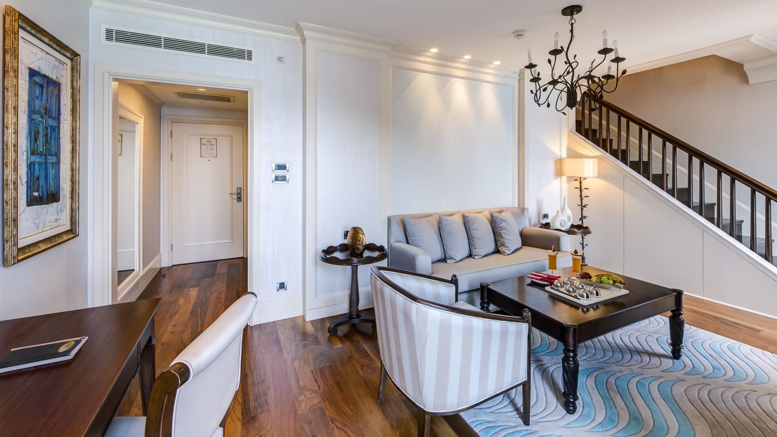 rooms-royal-dublex-suite