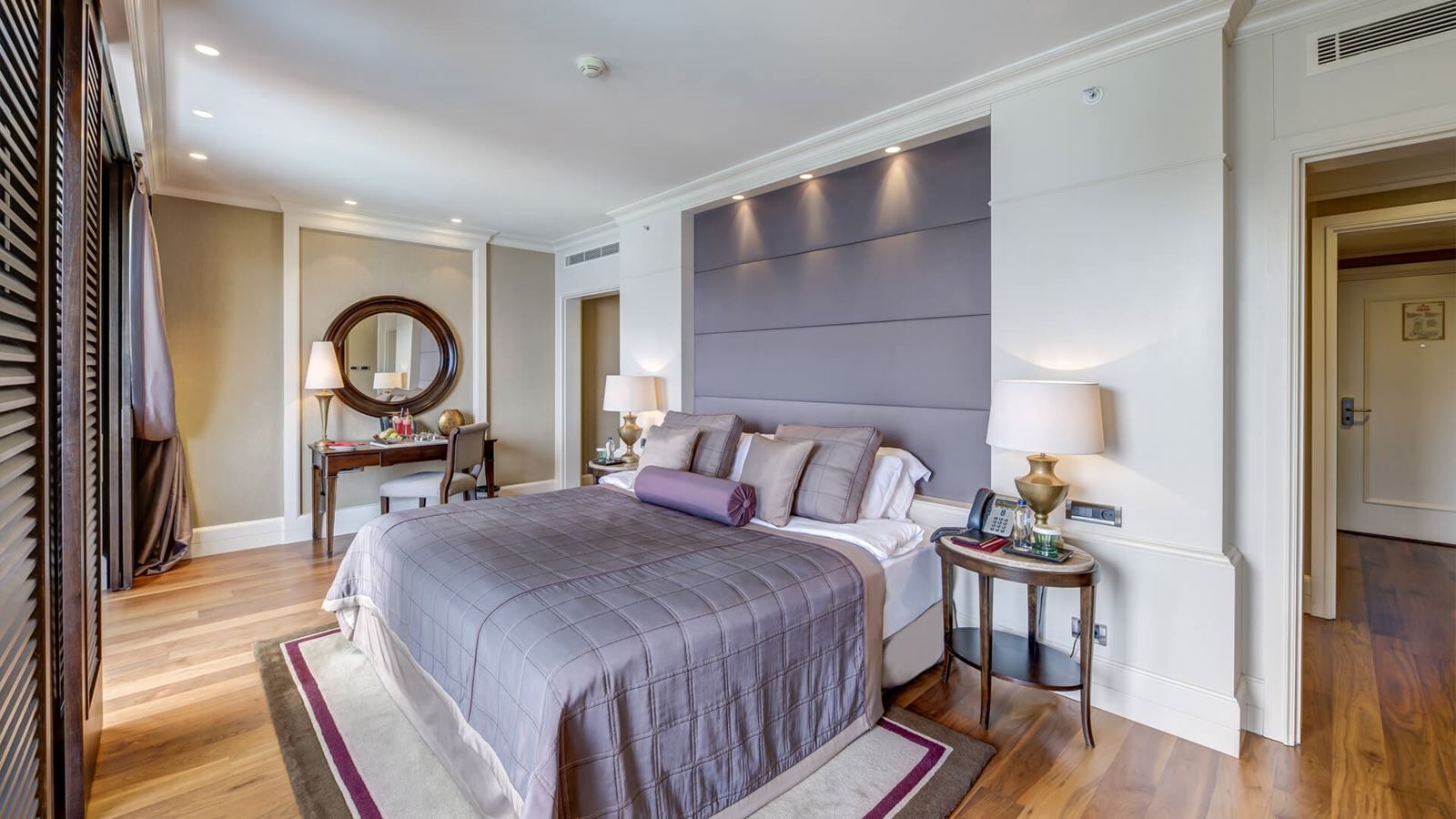 rooms-deluxe-connection-seaview