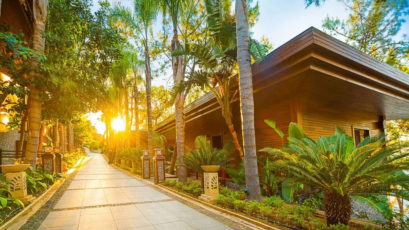 rooms-villa-doublex-seaview-without-pool